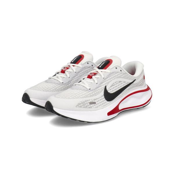 NIKE（ナイキ） JOURNEY RUN 軽量 メンズスニーカー ジャーニーラン