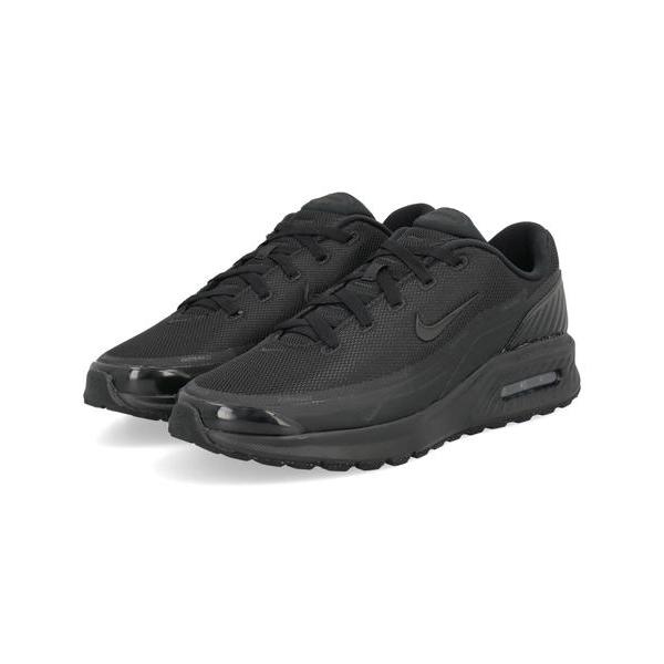 NIKE ナイキ AIR MAX BIA メンズスニーカー エアマックスビア IF2624