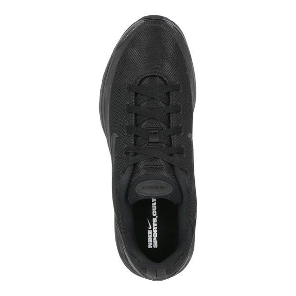 asbee_390282362400311_4_d_20251017144917