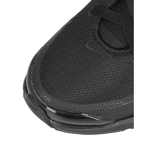 asbee_390282362400311_5_d_20251017144918