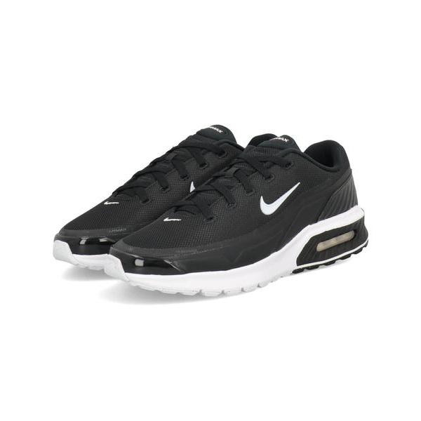 NIKE（ナイキ） AIR MAX BIA メンズスニーカー エアマックスビア