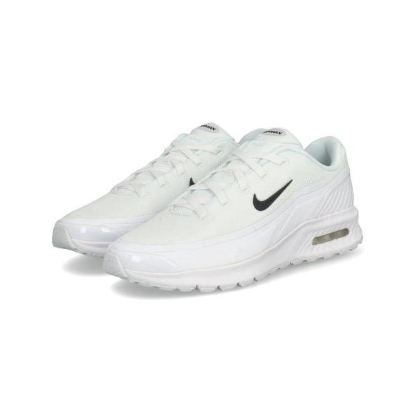 ★ナイキ★IF2624-100★Air Max Bia★大人気★ NIKE ナイキ AIR MAX BIA メンズスニーカー エアマックスビア