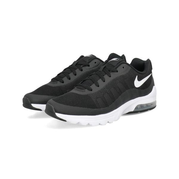 NIKE（ナイキ） AIR MAX INVIGOR 軽量 メンズスニーカー エアマックス