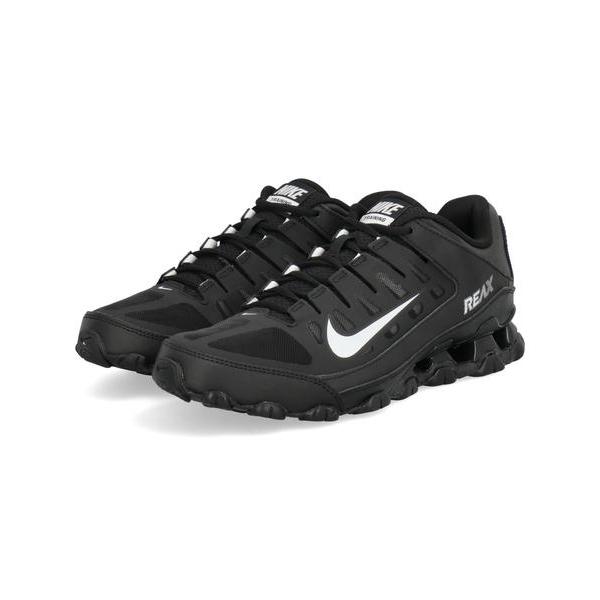 NIKE（ナイキ） REAX 8 TR MESH メンズスニーカー トレーニング