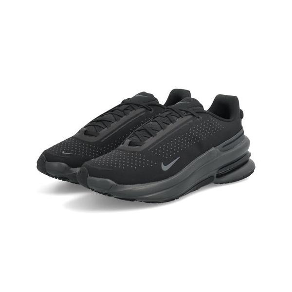 NIKE ナイキ AIR ZOOM UPTURN SC 軽量 メンズスニーカー 厚底 エアズームアップターンSC IB2746 002