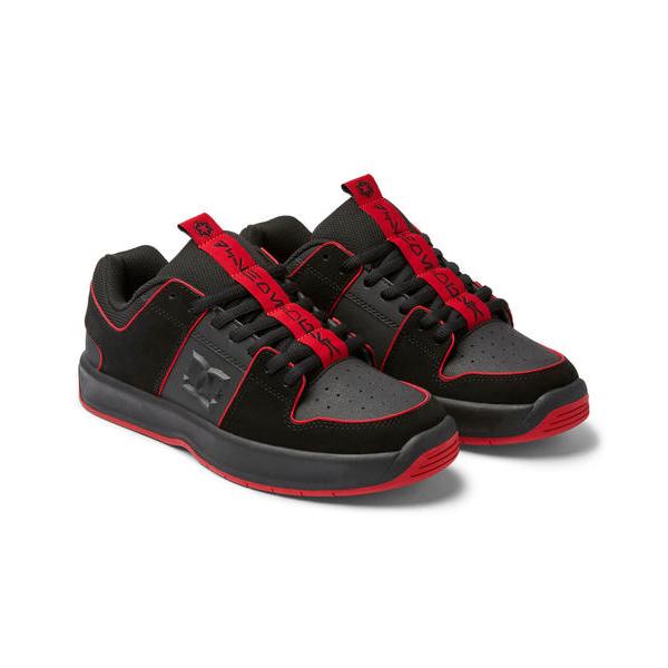 DC SHOE ディーシー シューズ スニーカー スターウォーズ 第３弾 楽天市場】DC SHOE ディーシー シューズ スニーカー スター