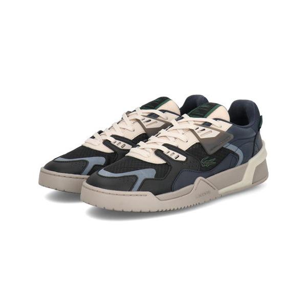 LACOSTE ラコステ LT COURT 125 123 1SMA メンズスニーカー LT
