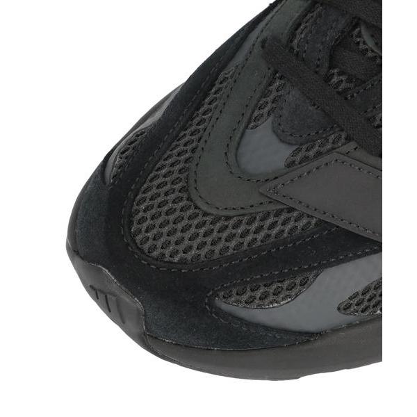 asbee_391280400694111_5_d_20250528151424