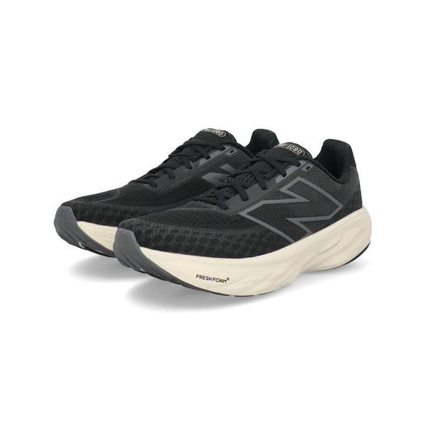 new balance ニューバランス FRESH FOAM X 1080 V14 軽量 2E メンズスニーカー 厚底