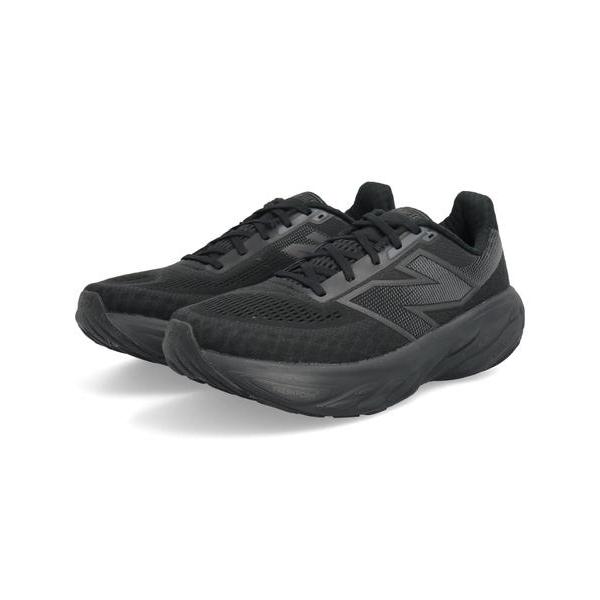 ニューバランスFresh Foam 1080V14 26cm 2E Fresh Foam X