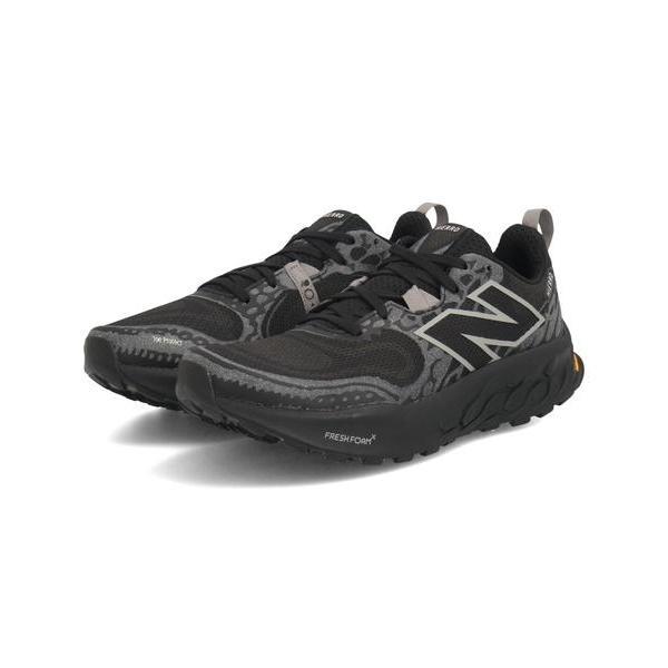New Balance new balance ニューバランス FRESH FOAM X HIERRO