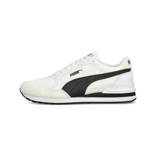 asbee_391281639906922_2_d_20241206150212