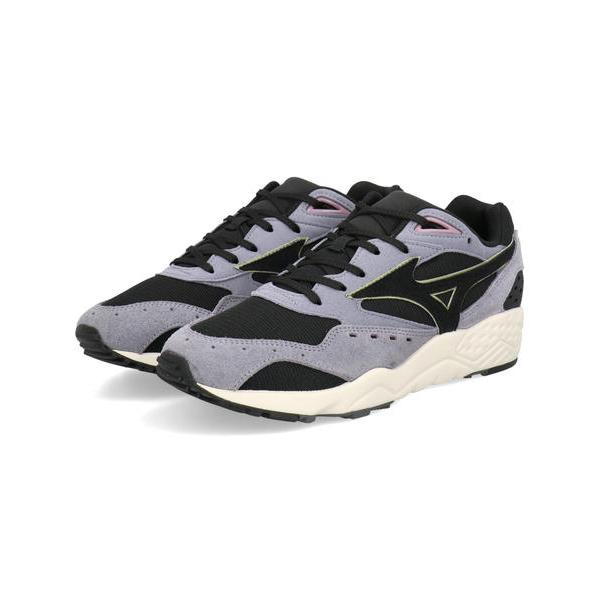 MIZUNO（ミズノ） CONTENDER メンズスニーカー コンテンダー D1GA2369