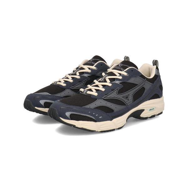 ミミズ 楽天市場】ミズノ MIZUNO RB87 ユニセックス MIZUNO : 高松南