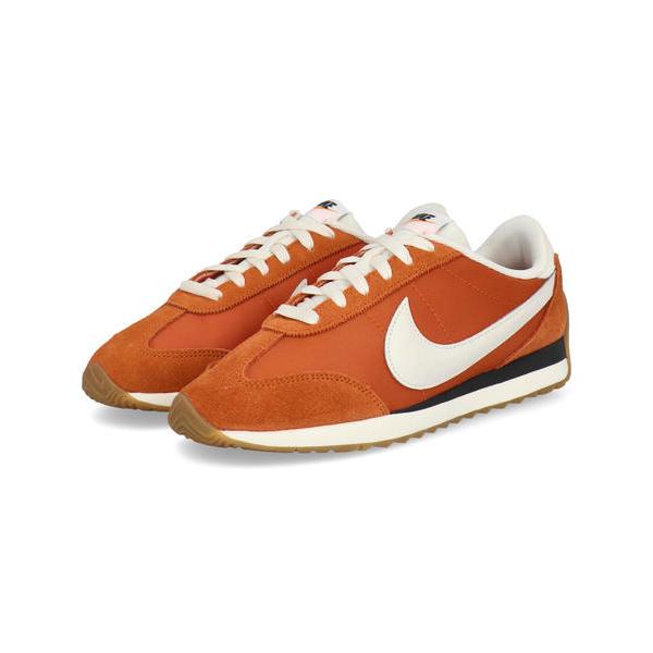 Nike Vapor 15 ホワイト/ブルー/オレンジ22.5センチ Nike Vapor 15 ホワイト/ブルー/オレンジ22.5センチ