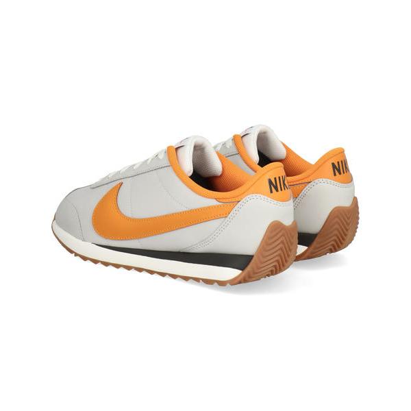 asbee_391282340000177_1_d_20251126145512