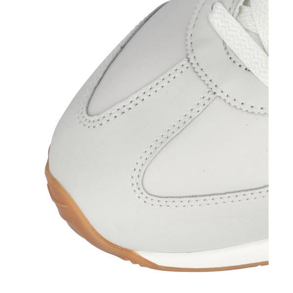 asbee_391282340000177_5_d_20251126145512