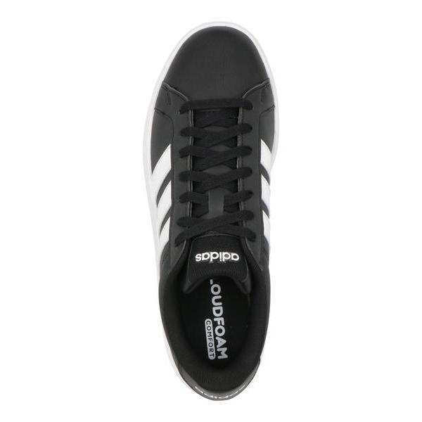 asbee_392280400008212_4_d_20260130141511