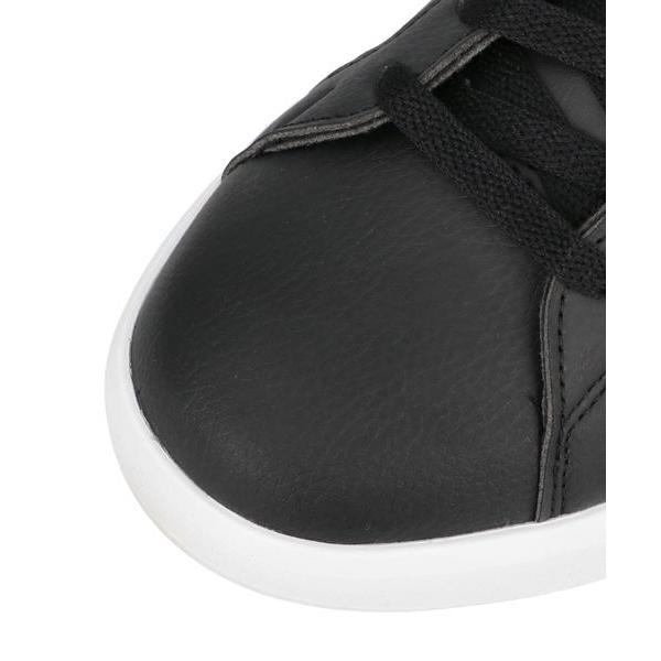 asbee_392280400008212_5_d_20260130141511