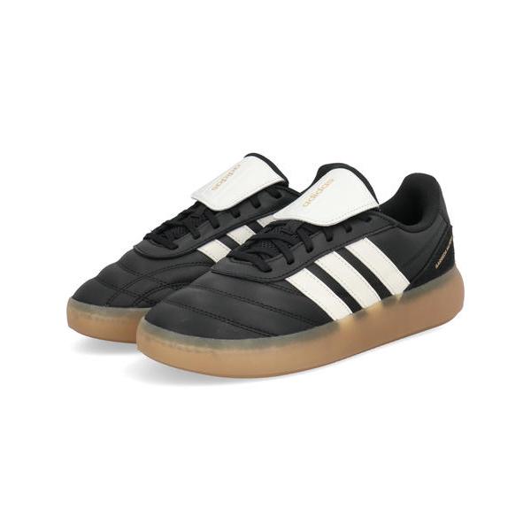 adidas（アディダス） BARREDA MUNDIAL U メンズスニーカー バレダムン