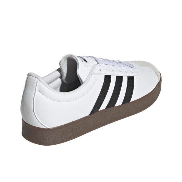 asbee_392280400371122_1_d_20250122144612