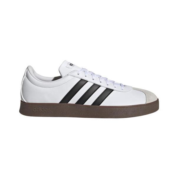 asbee_392280400371122_2_d_20250122144612