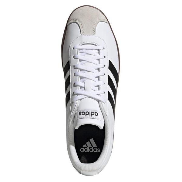 asbee_392280400371122_4_d_20250122144613