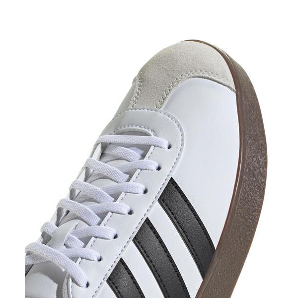 asbee_392280400371122_5_d_20250122144613