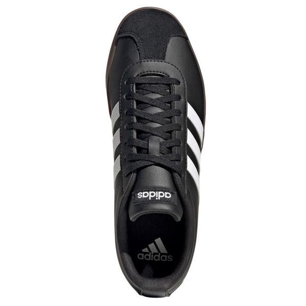 asbee_392280400371212_4_d_20250122144611