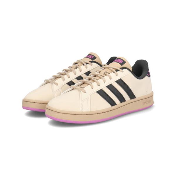 adidas ee7881