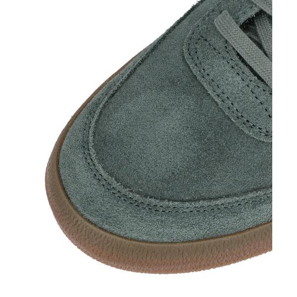 asbee_392282390330070_5_d_20251017144918