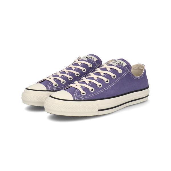 CONVERSE converse コンバース ALL STAR NOKORIZOME OX メンズ CONVERSE converse コンバース ALL STAR NOKORIZOME OX メンズ