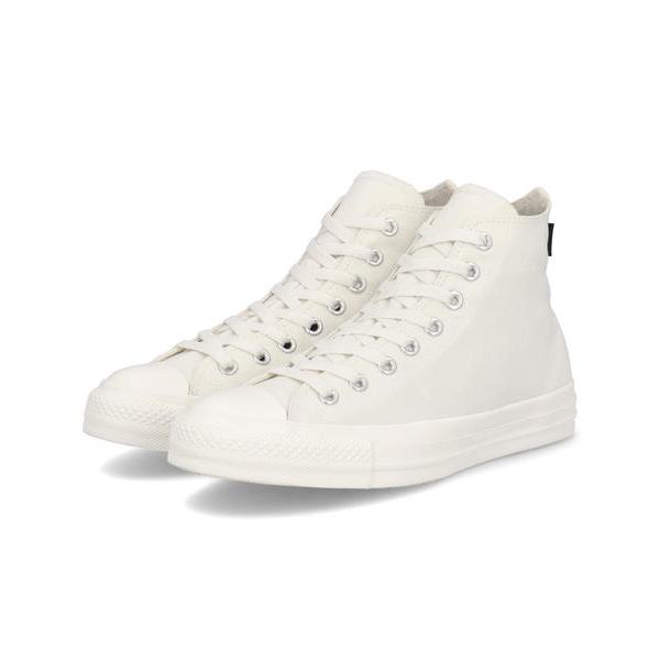 CONVERSE converse コンバース ALL STAR R GORE-TEX HI 防水透湿 