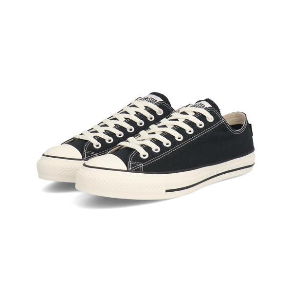 コンバース ALL STAR R ゴアテックス EL OX 防水透湿 履き心地◎ ALL STAR Ⓡ GORE-TEX EL OX / オールスター Ⓡ ゴアテックス