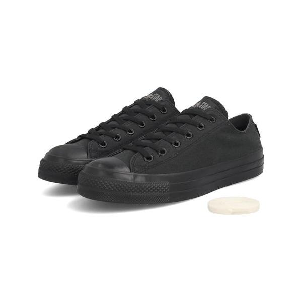 CONVERSE converse コンバース ALL STAR R GORE-TEX OX 防水透湿