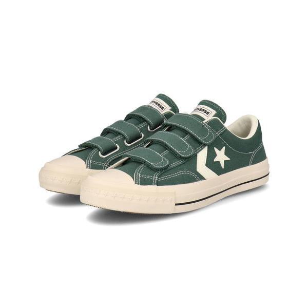 メンズスニーカー コンバース V3の人気商品 通販 価格比較 価格 Com