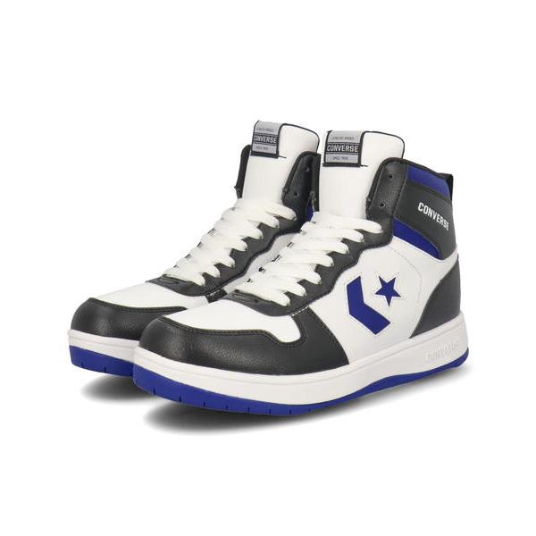 コンバース メンズスニーカー 防水の人気商品 通販 価格比較 価格 Com