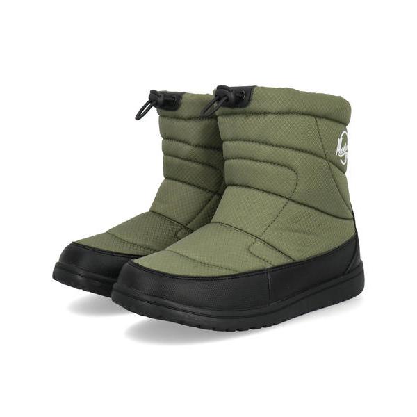 MOUNTAIN WALK マウンテンウォーク メンズ キルティングウィンター