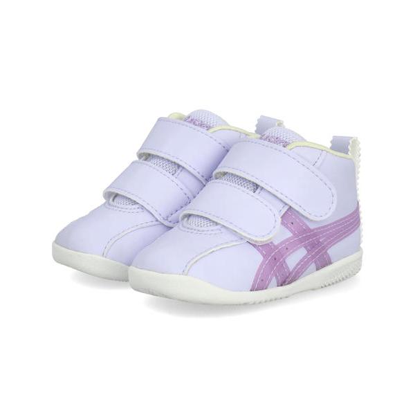 SUKUSUKU（ASICS） ASICS SUKU2 アシックス スクスク AMULEFIRST SL T