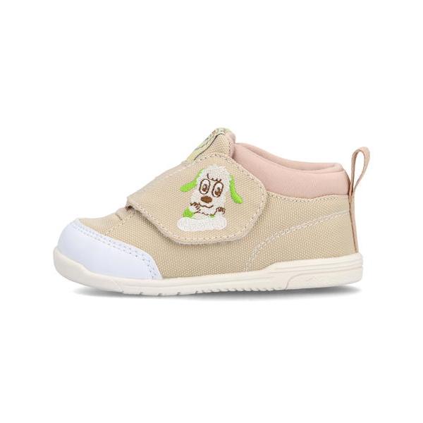 asbee_501280123067431_2_d_20230317163302