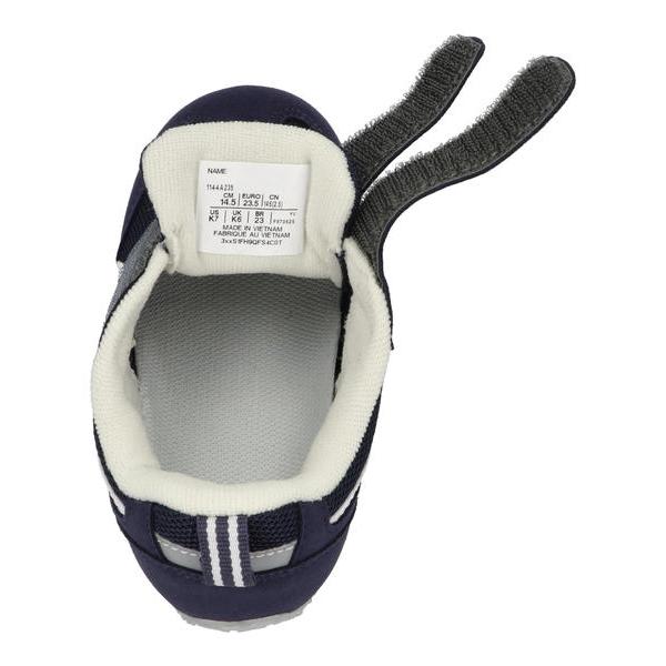 asbee_501280314423588_5_d_20250725140754