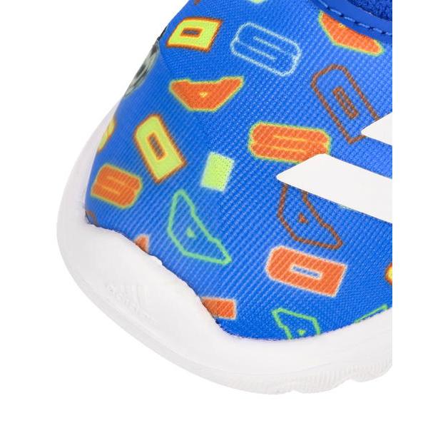 asbee_501280400717980_5_d_20231018145338