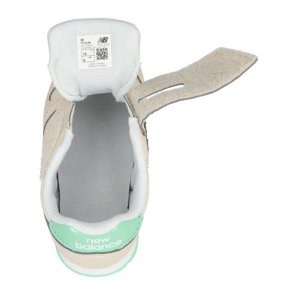 asbee_501281516037330_5_d_20260130141500