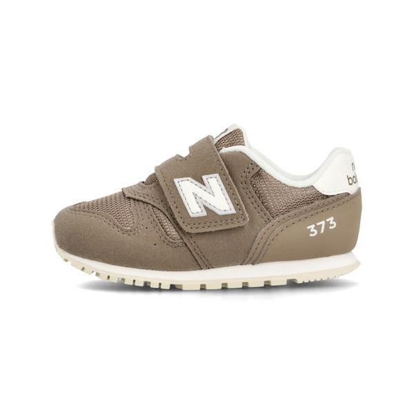 asbee_501281573237350_2_d_20240802162400