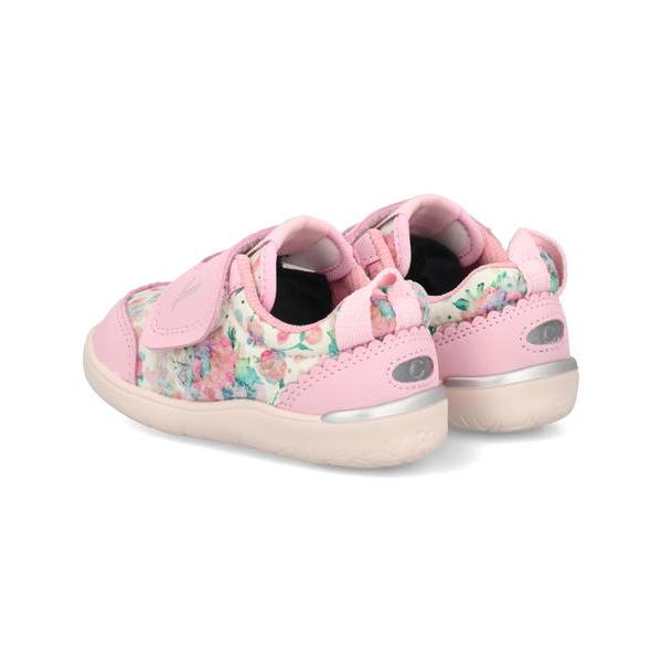 asbee_501281920381591_1_d_20230726195831