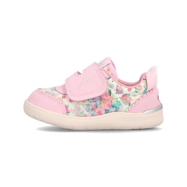 asbee_501281920381591_2_d_20230726195831