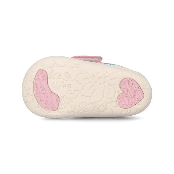 asbee_501281920381591_3_d_20230726195831