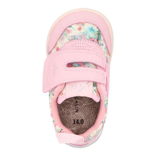 asbee_501281920381591_4_d_20230726195832