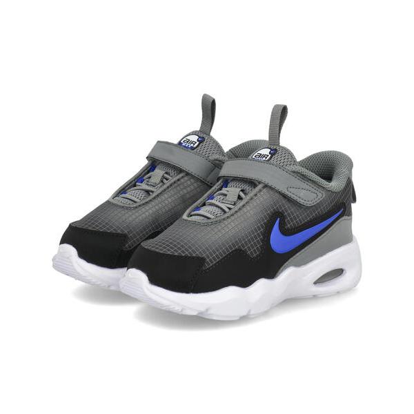 NIKE（ナイキ） AIR MAX NOVA TD ベビースニーカー 子供靴 キッズ