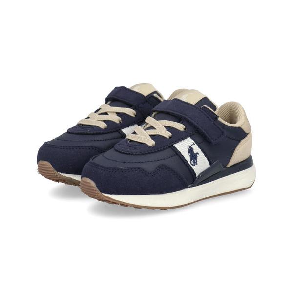 POLO RALPH LAUREN（ポロ・ラルフローレン） TRAIN 89 SPORT PS キッズ 